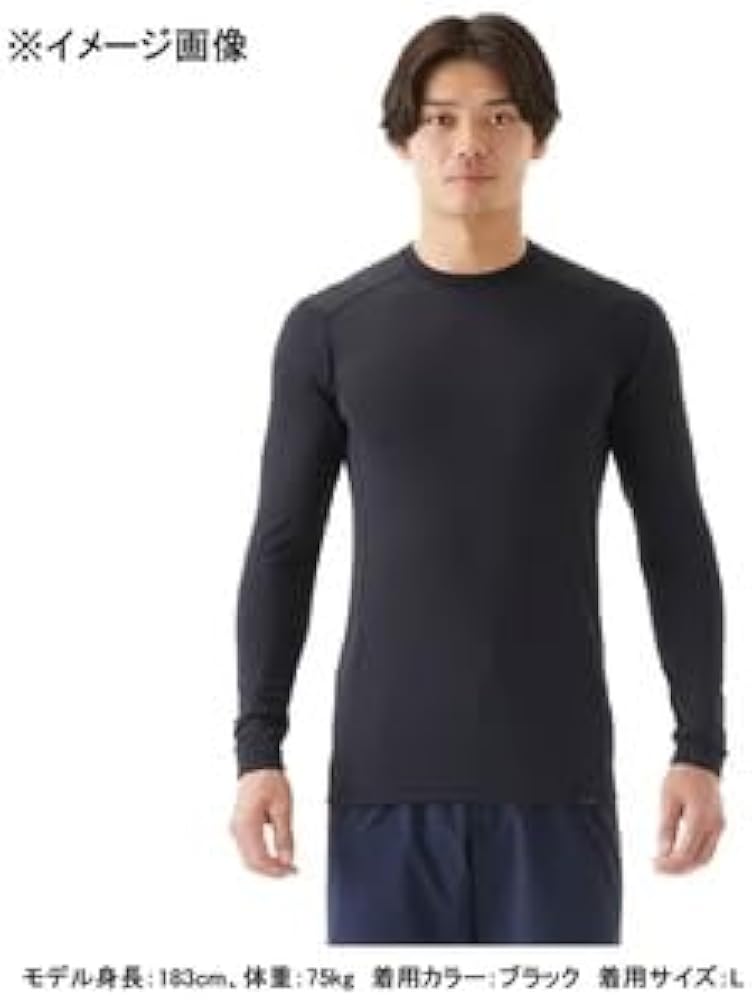 21ToQK+AW9L._AC_UY1000_.jpg 21ToQK+AW9L._AC_UY1000_.jpg